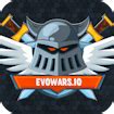 evowars unblocked|Evowars.io ️ Play Now on GamePix.
